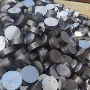 Barre en aluminium forgée à bas prix d'usine de barres en aluminium professionnelles de haute qualité de la série 1-8 - Product Image 5