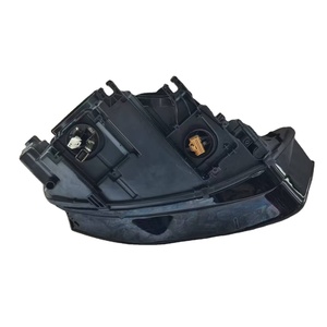 Faro Delantero Izquierdo para A4L RS4 B8.5 Hernia, Compatible con Modelos 2013, 2014, 2015 y 2016, para B9 - Product Image 6