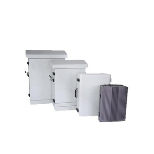 5-30W Kỹ Thuật Số TV Repeater, Khoảng Cách Phụ, SD/HD Máy Phát Video Không Dây - Product Image 1