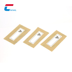 थोक कस्टम लोगो लिखने योग्य <span class=keywords><strong>nfc</strong></span> चिप स्टिकर प्रोग्राम योग्य <span class=keywords><strong>nfc</strong></span> टैग - Product Image 6