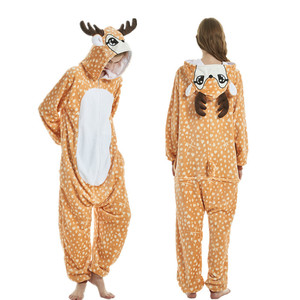 Pijama <span class=keywords><strong>de</strong></span> Cosplay <span class=keywords><strong>de</strong></span> Unicornio Pegaso, Pijama <span class=keywords><strong>de</strong></span> Animal <span class=keywords><strong>de</strong></span> Dibujos Animados, Mono <span class=keywords><strong>de</strong></span> Pijama <span class=keywords><strong>de</strong></span> Stitch, Mono <span class=keywords><strong>de</strong></span> Dibujos Animados - Product Image 2