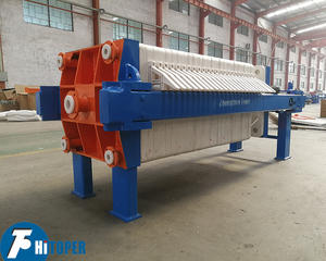 Dayanıklı kaliteli laboratuvar makinesi basınç filtresi basın tedbir filtrasyon davranış sondaj sıvısı petrol sahası - Product Image 3