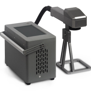 Empaquetador láser de grabado rápido de vidrio acrílico de madera DIY 2 máquina de grabado láser <span class=keywords><strong>LaserPecker</strong></span> 5W grabador láser - Product Image 1