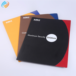 <span class=keywords><strong>Pas</strong></span> cher design dépliant brochure catalogue affiches tri-fold a3 a4 a5 a6 papier promotionnel flyer impression offset services - Product Image 1