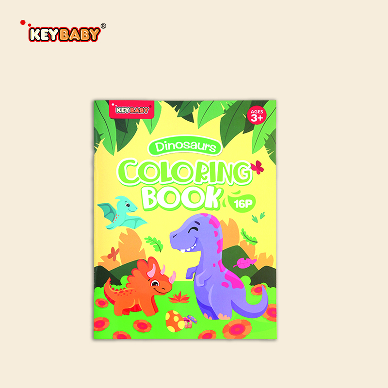DINOSAUR