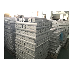 Cao cấp con lăn biểu ngữ nhôm cuộn lên hiển thị 85*200cm giá rẻ tùy chỉnh có thể thu vào biểu ngữ là viết tắt của khuyến mãi - Product Image 3