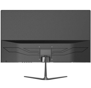 24 inch chơi game màn hình máy tính 165Hz IPS LED phẳng không khung FHD màn hình cho văn phòng nhà sử dụng - Product Image 2