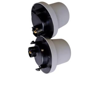 Módulo de Antena Agras T25 RTK, Accesorios Esenciales para Drones, Repuestos para Estación Base Dj1 Agras RTK - Product Image 3