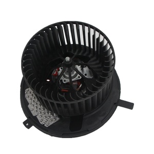 Motor de Ventilador de Alta Calidad SENP, Nuevo en Venta, Compatible con V.W JD5 Tiguan CC GOF OEM 1K2 820 021A para Piezas de Automóviles de <span class=keywords><strong>Segunda</strong></span> <span class=keywords><strong>Mano</strong></span> - Product Image 1