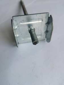 Piezas de Chapa Metálica con Empalme Invisible para Techo <span class=keywords><strong>Suspendido</strong></span>, Sin Espacios Visuales, Efecto Decorativo Perfecto - Product Image 5