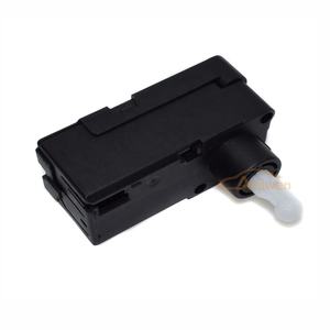 Motore di regolazione del livello del faro adatto per Audi A3 A4 TT per VW Beetle OE 1 j0941295a muslimate - Product Image 5
