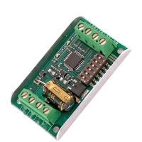 Fabricant de circuits imprimés, assemblage de circuits imprimés pour haut-parleur Bluetooth, casque, amplificateur audio