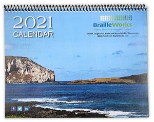 Le fabricant offre une planification hebdomadaire calendrier mural espace de mémo et informations d'almanch catalogue personnalisable - Product Image 1