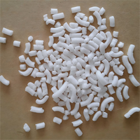 Utilisation de shampooing de Cas 61789 de Cocoyl Isethionate de sodium de poudre de Sci d'approvisionnement d'usine