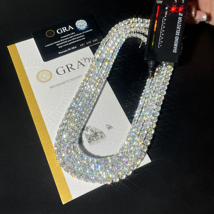 เงิน 925 ชุบโรเดียม