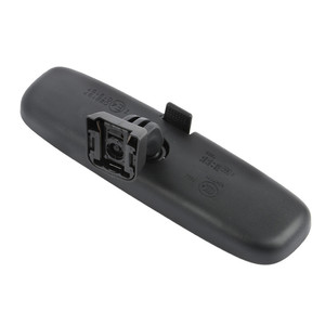Espejo <span class=keywords><strong>Interior</strong></span> para Honda <span class=keywords><strong>CRV</strong></span> Accord Odyssey Civic, Mar 024 76400, Mar 004 76400, Mar 014, 76400 - Product Image 4