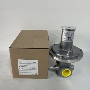 Régulateur de pression Kromschroder VSBV 25R40-4 - Product Image 1