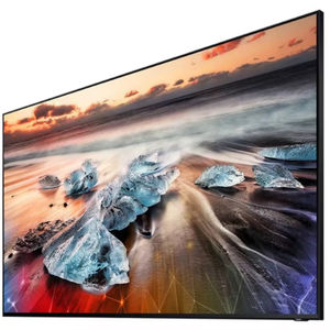 High - Quality QP82R - 8K <b>82</b> - <b>Inch</b> QLED 8K Display Smart <b>TV</b>, Stunning High - Definition Picture Quality! - Product Image 5