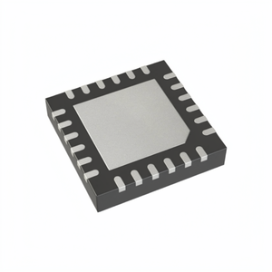 Circuito Integrado I2C NCA9555BY-Q100HP, Canal 24, WFQFN, Interfaz de Pines Expuestos, Precio de Fábrica - Product Image 1