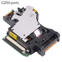 Lentille laser KES-497A pour Playstation 5 PS5 Pièces de réparation Tête optique pour accessoires PS5