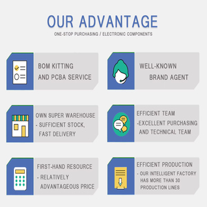 J141-215 J141-215A màn hình cảm ứng Touchpad <span class=keywords><strong>LCD</strong></span> <span class=keywords><strong>module</strong></span> cho sản phẩm J141-215A - Product Image 5