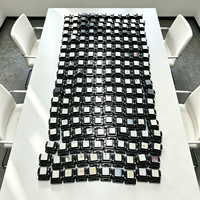 Tête d'impression d'occasion pas chère I3200 A1 débloquée pour sublimation, imprimante UV, imprimante DTF 2H 4H 6H