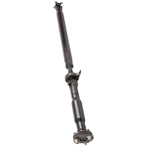 Para <span class=keywords><strong>BMW</strong></span> Serie 3 E46 323i <span class=keywords><strong>328i</strong></span> 323Ci, Eje de Transmisión Automática Trasero Delantero Izquierdo, Semieje <span class=keywords><strong>CV</strong></span> 26111229565 936-587 - Product Image 6