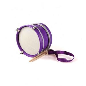 <span class=keywords><strong>Comprar</strong></span> accesorios para instrumentos musicales juguetes de tambor directo de fábrica - Product Image 3