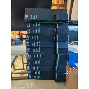 Carte PCB Supcon JX-300X SP314 V 1.02 Utilisée - Product Image 1