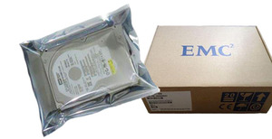RTS Hard Disk For Dell D3-2S12fx-400/D3-Ps12fx-400/D3-Vs12fx-400 <span class=keywords><strong>2</strong></span>.5Inch Server Ssd - Product Image 5