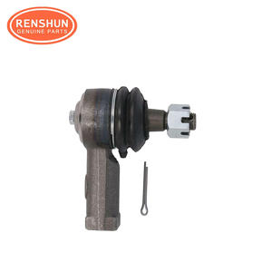 MB527650 SE000327 56872-43000 56872-43010 MB527650 SE000327 MB864164ที่ SE7311 555ปลายก้านผูกสำหรับ04EM HD120ฮุนได (2011-2020) - Product Image 6