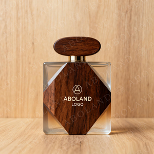 Luxury <b>Perfume</b> <b>Bottle</b> Empty <b>Perfume</b> <b>Bottle</b> With Box <b>Perfume</b> <b>Sample</b> <b>Bottles</b> <b>Perfume</b> Spray Custom <b>Bottle</b> - Product Image 5