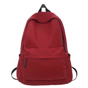 Sac à dos scolaire à bas <span class=keywords><strong>prix</strong></span>, tendance, personnalisé, fabrication sur mesure, sac à dos étudiant - Product Image 4