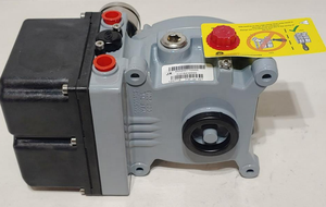 Gran Stock Nuevo Original Masoneilan HART SVI SVI2-22113121,055202771-999-0000 con Comunicación - Product Image 5