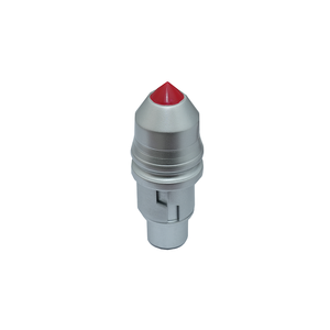 Скидка, запасные части для строительной техники - Product Image 4