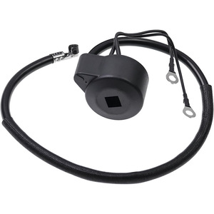 Bobina de encendido Kohler 220435-S para piezas de cortacésped con motor de un solo cilindro K90 K91 K141 K181 - Product Image 1