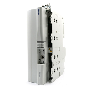 ไดรฟ์พลาสติก E94ASHE0174 ของแท้ใหม่ - 5.5kW 480VAC ซีรีส์ 9400 ตัวควบคุมระบบอัตโนมัติขั้นสูง - Product Image 6