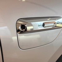 AITO M6 2026 Max/Ultra SUV Électrique 6 Places 4x4 Autonomie CLTC 602km Hua Wei Harmony Véhicule Familial de Luxe EV Conduite à Gauche Véhicules à Énergie Nouvelle