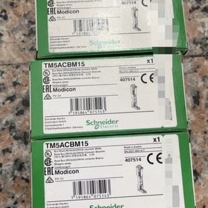 Nuevo y Original TCSXCNDMDF10V TCSXCNDMDF15V TCSXCNDMDF1V Precio Competitivo - Product Image 5