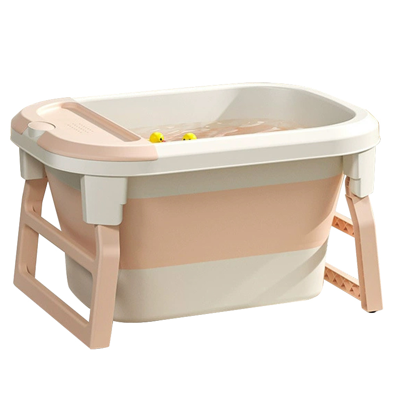 Factory Price 2025 New Portable Travel