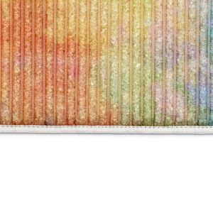 Cristal naturel Quartz Chauffage Pierres Précieuses Rayons Infrarouges Lointains Lit de Massage Matelas de Canapé Moyen - Product Image 5