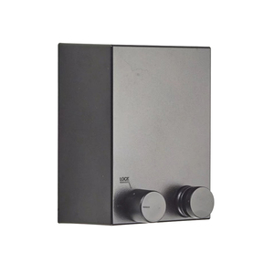 Línea de ropa para interiores, tendedero para interiores, tendedero retráctil para lavandería, tendedero retráctil para exteriores - Product Image 6