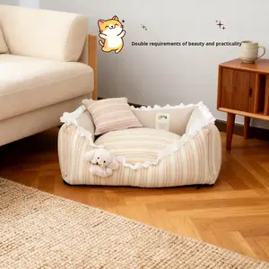 Herramientas de reparación, - Product Image 4