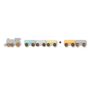 <span class=keywords><strong>Tren</strong></span> <span class=keywords><strong>de</strong></span> <span class=keywords><strong>madera</strong></span>, regalo <span class=keywords><strong>de</strong></span> cumpleaños, <span class=keywords><strong>tren</strong></span> <span class=keywords><strong>de</strong></span> carga con animales, juguetes <span class=keywords><strong>de</strong></span> <span class=keywords><strong>madera</strong></span> para niños pequeños, juguetes <span class=keywords><strong>de</strong></span> simulación, juguetes sensoriales, regalo <span class=keywords><strong>de</strong></span> bautizo - Product Image 1