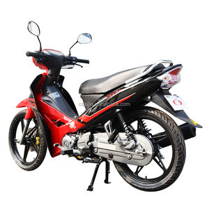 Moto chinoise simus 110CC, haute qualité, nouvelle collection - Product Image 5