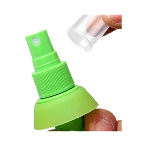 Creative Manual Plastic Fruit Juice Sprayers Kitchen Gadgets Tools Juicing Fruit Vegetables Manufactured <b>Lemon</b> <b>Juicers</b> - Product Image 2
