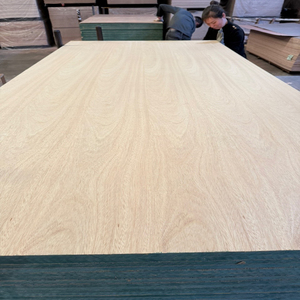 Pannello Decorativo per Interni <span class=keywords><strong>di</strong></span> Ville in Stile Mediorientale, Rivestimento in MDF Impiallacciato per Soggiorno, Camera da Letto e Corridoio, Vendita all'Ingrosso - Product Image 2