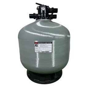 <span class=keywords><strong>Pompe</strong></span> à eau de <span class=keywords><strong>piscine</strong></span> <span class=keywords><strong>Filtre</strong></span> à <span class=keywords><strong>sable</strong></span> <span class=keywords><strong>pour</strong></span> <span class=keywords><strong>piscine</strong></span> <span class=keywords><strong>hors</strong></span> <span class=keywords><strong>sol</strong></span> Filtres essentiels Catégorie - Product Image 1