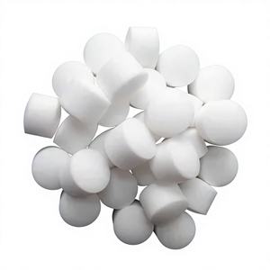<span class=keywords><strong>Chlorure</strong></span> <span class=keywords><strong>de</strong></span> sodium <span class=keywords><strong>de</strong></span> haute pureté, comprimés <span class=keywords><strong>de</strong></span> sel pour adoucisseur d'eau, traitement <span class=keywords><strong>de</strong></span> l'eau - Product Image 2