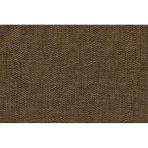 <strong>Modern</strong> Coffee Color 3pcs Sectional Living Room <strong>Furniture</strong> Reversible Chaise Sofa and Ottoman - Product Image 3